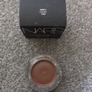 Soft Matte Complete Concealer $8